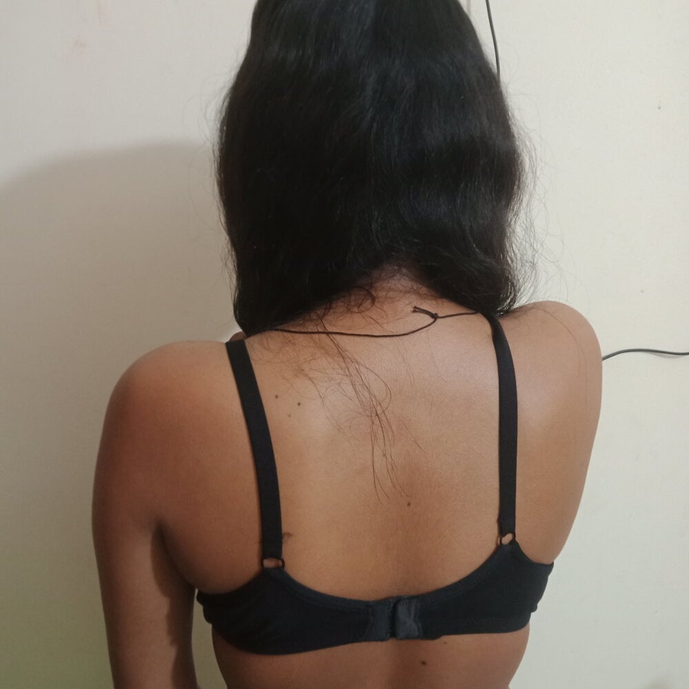 Teri_lella Chatroom
