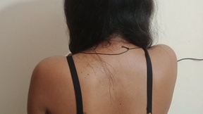 teri-lella