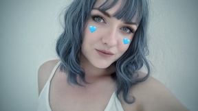 Terinn_Blu