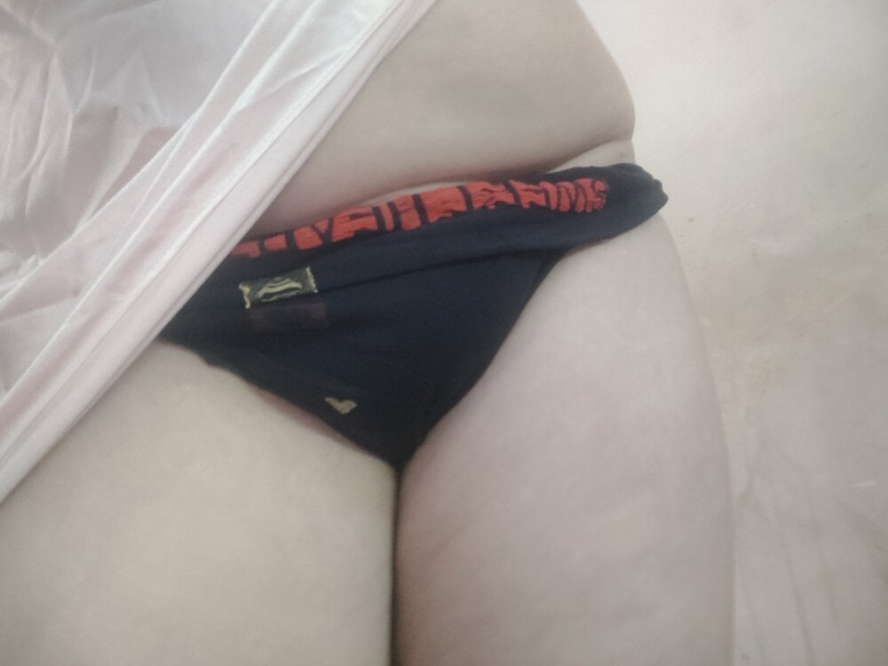 TermedScherzo Chatroom