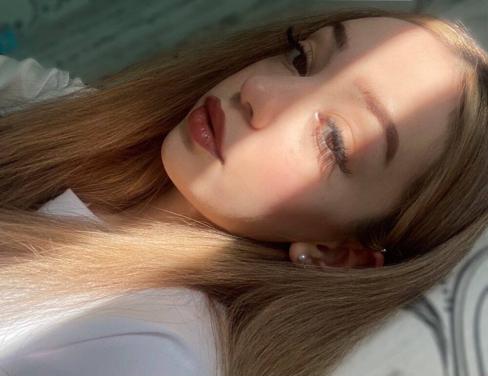 TerriCastro Chatroom