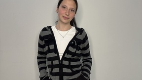 Live Snapshot of teshaivancevic teshaivancevic