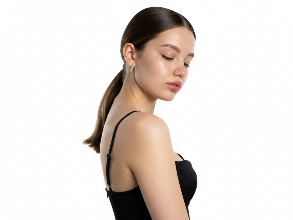 TessaDavidson Chatroom