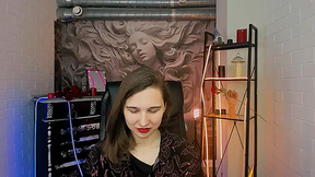 Live Snapshot of tessamill tessamill