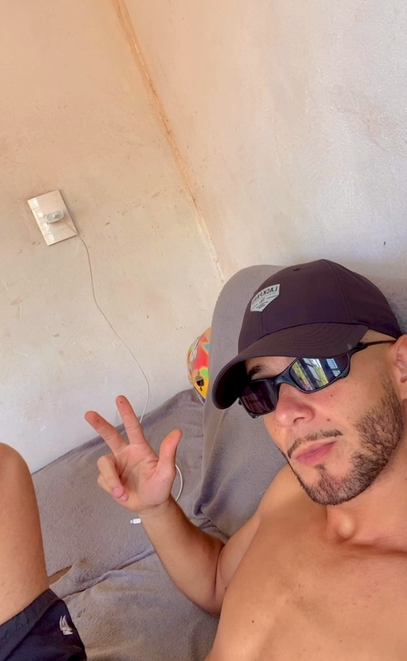 TestySoftness Chatroom