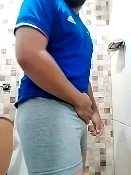 Tesudao00000 Chatroom