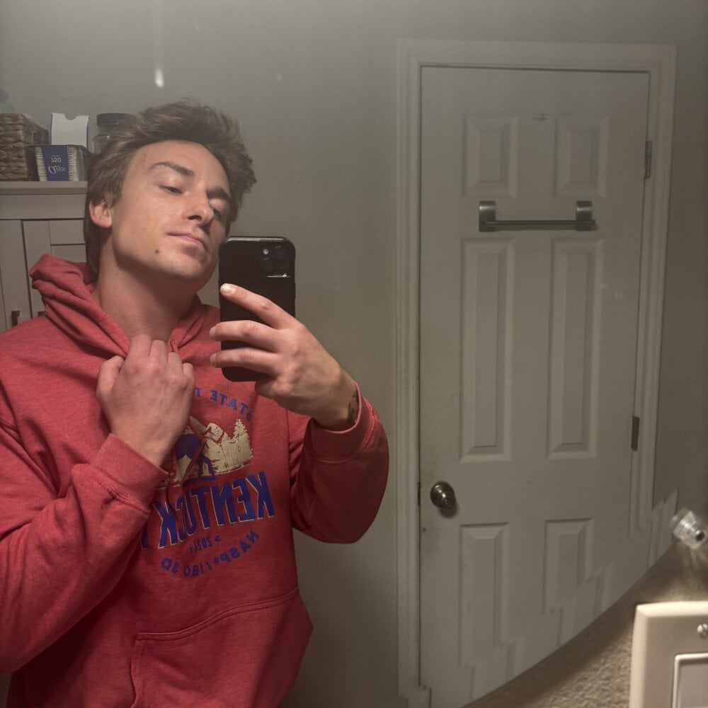 TexasTweaker26 Chatroom