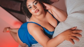 ThaliaBrooks_