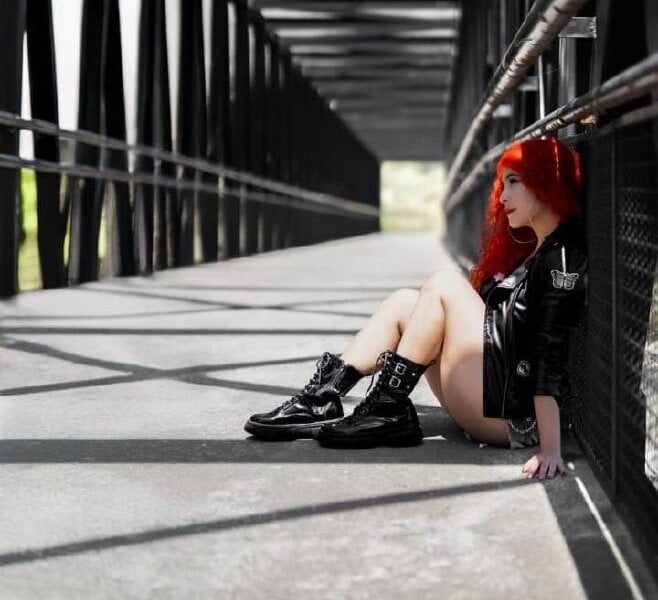 Thalia_Karlson Chatroom