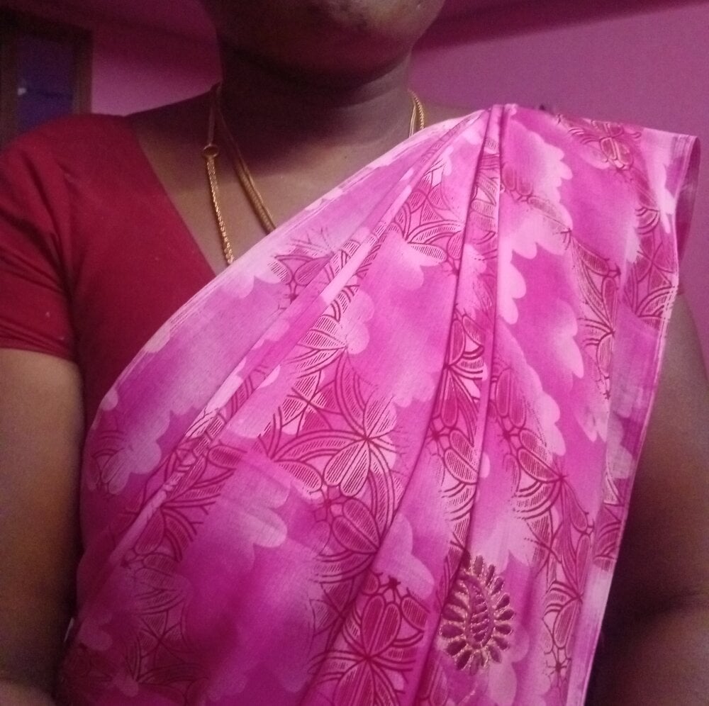 Thamilmegalai Chatroom