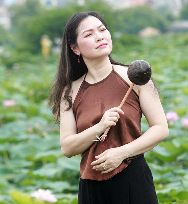 ThanhThuy888 Chatroom