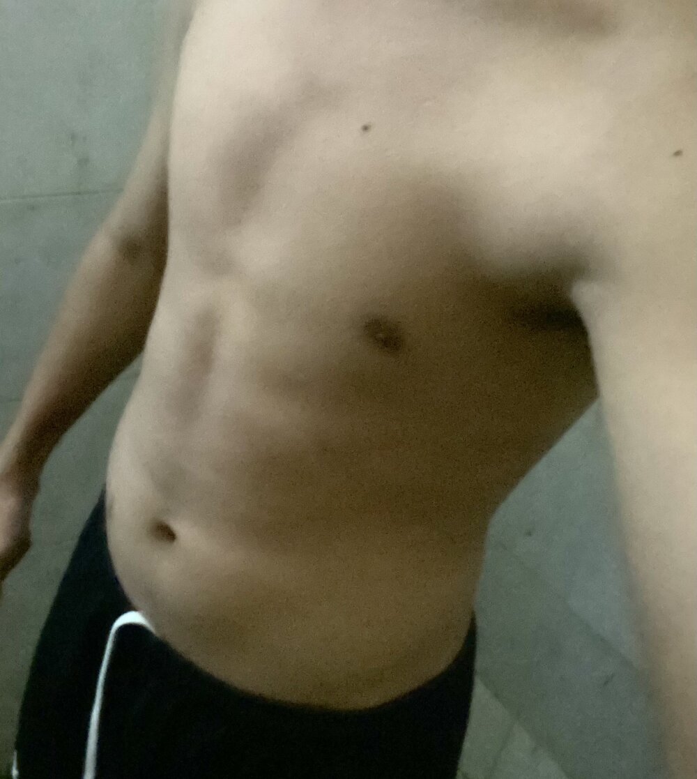 Thanh_Hai246 Chatroom