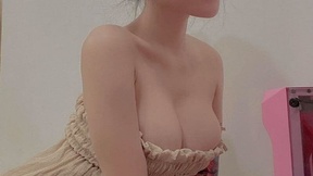 thao-cherry