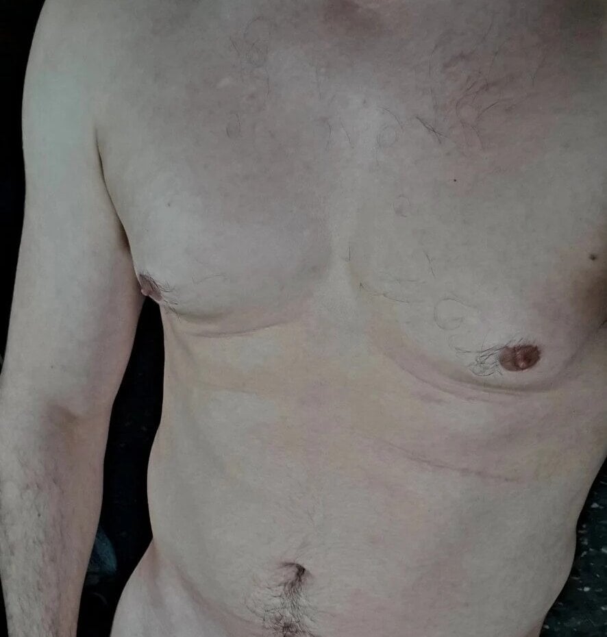 The-Addict-X Chatroom