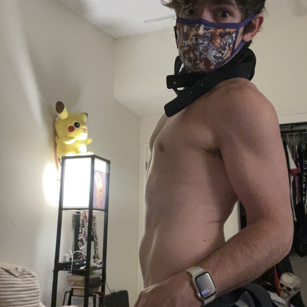 The-Only-Cassius Chatroom