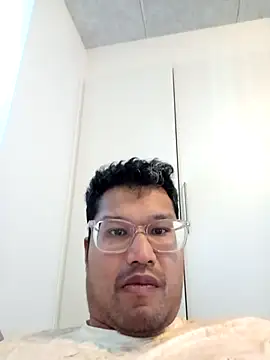 The-man87 Chatroom