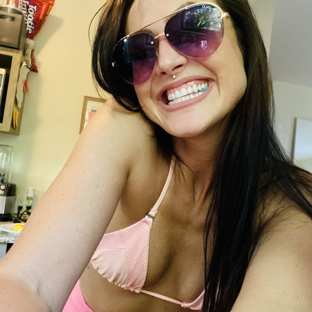 TheAda_Lovelace Chatroom