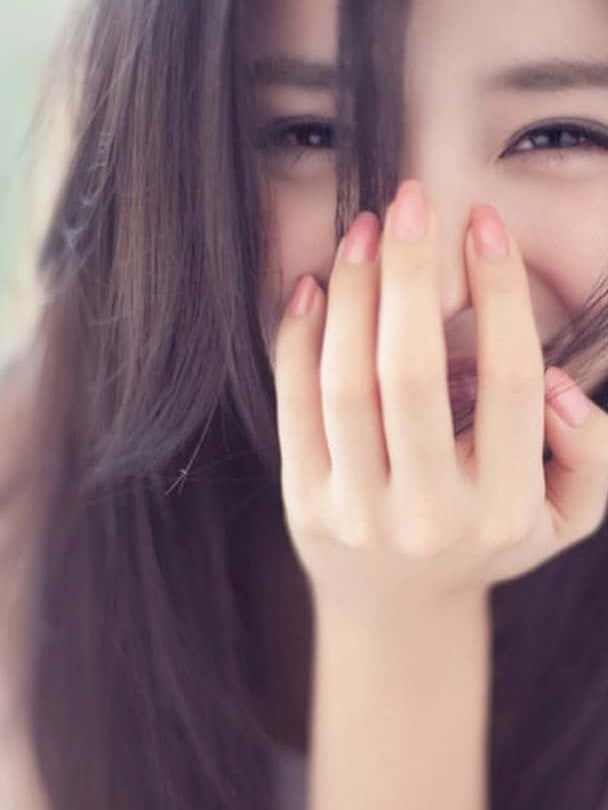 TheBarbieGirl Chatroom