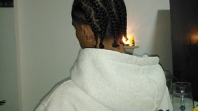Live Snapshot of theblessd theblessd