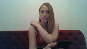 theblondekitty