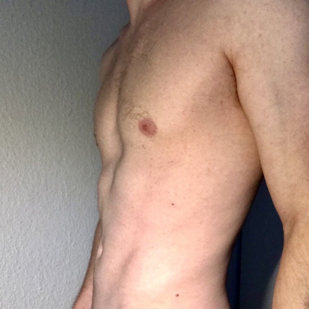 TheBootyAvenger Chatroom