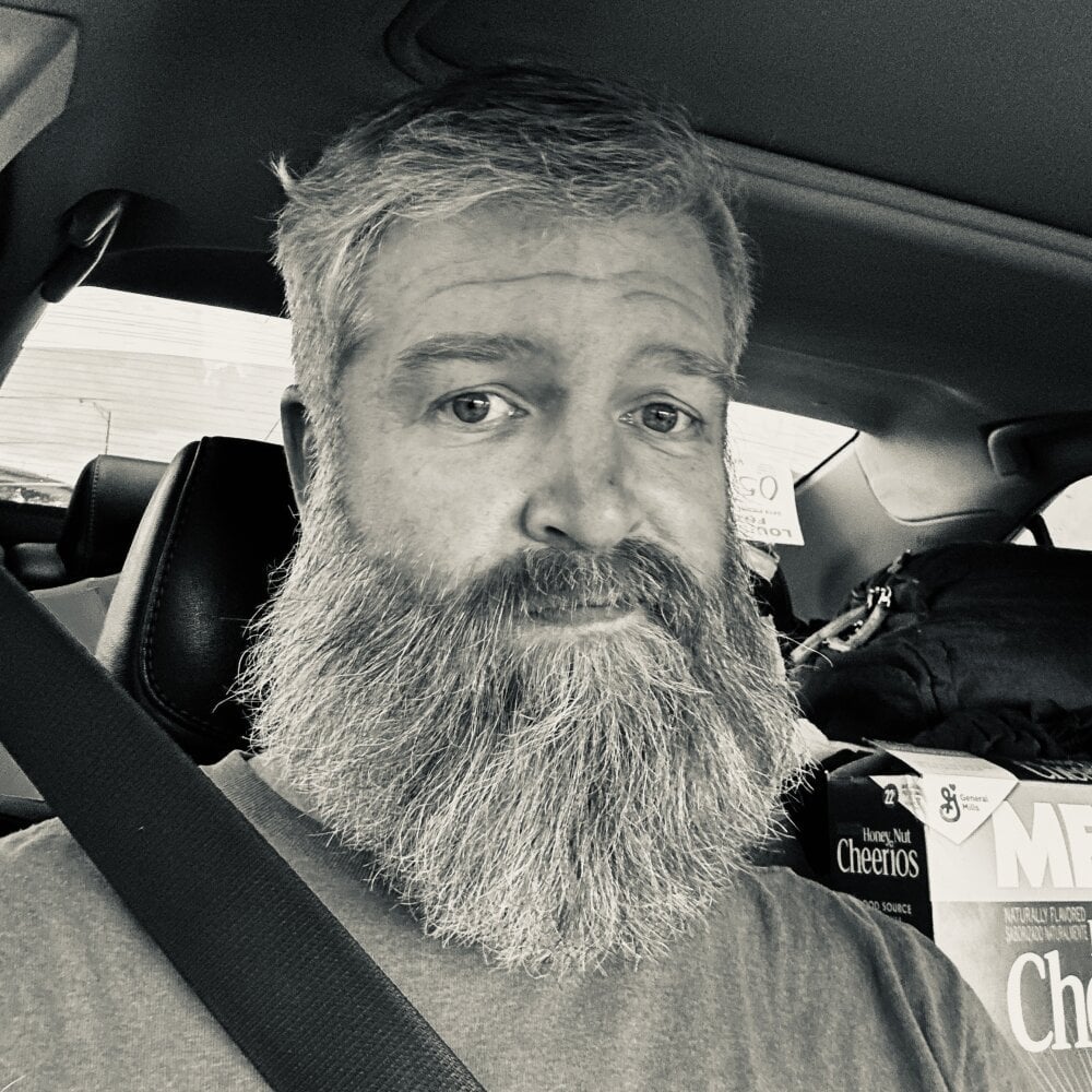 TheCrazyLu79 Chatroom