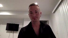 Live Snapshot of thedaddy005 thedaddy005