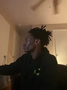 TheDirkDiggler Chatroom