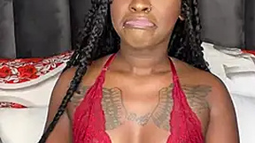 thedramadoll