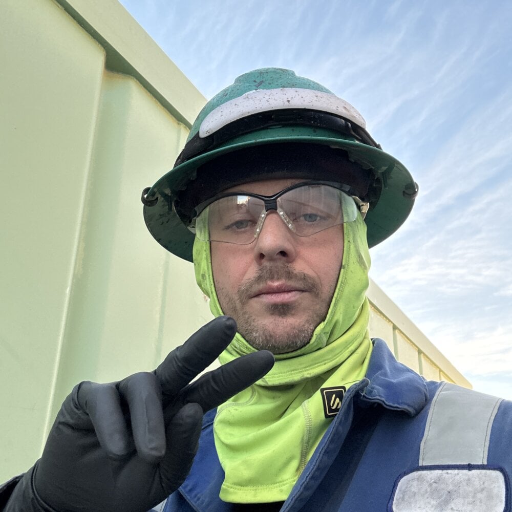 TheGrudge206 Chatroom