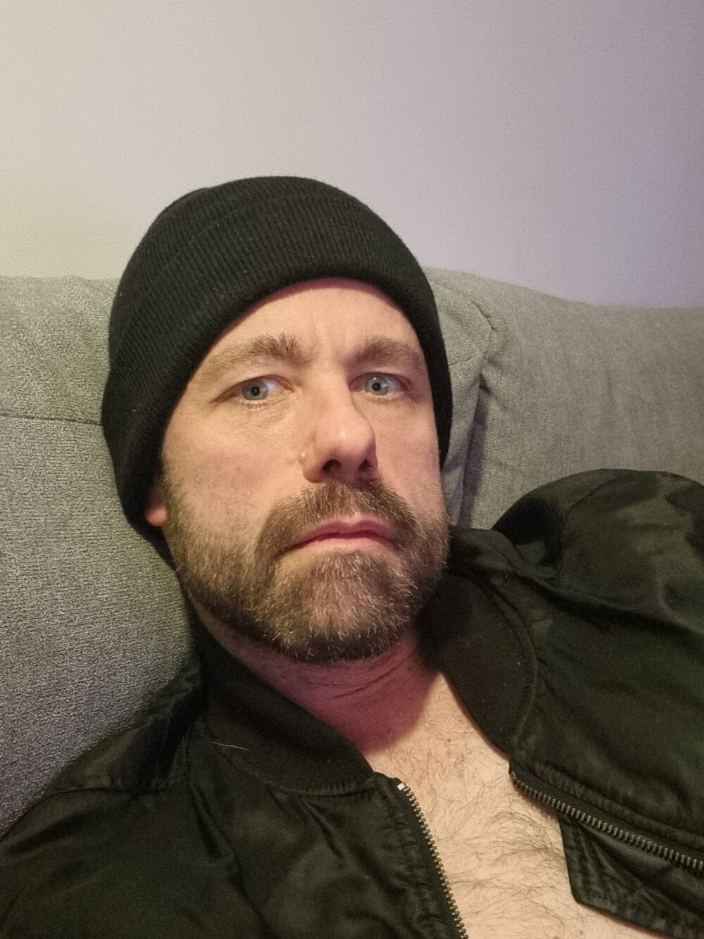 TheJoker_80 Chatroom