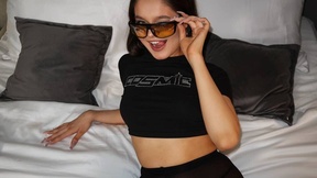 TheLauraShow