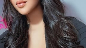 TheLegendary_MissShantal