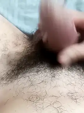 TheLuXiX2234 Chatroom