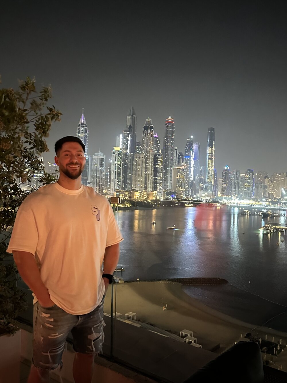 TheMidnightManAlpha Chatroom