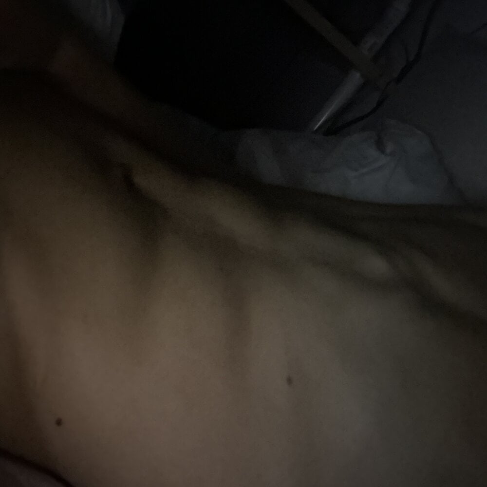 TheNewbie02 Chatroom