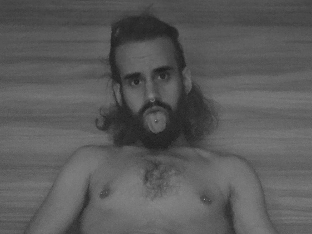 TheNicolasDistefano Chatroom