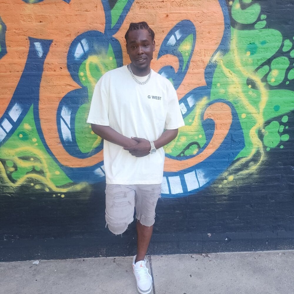 TheNutCrakker Chatroom