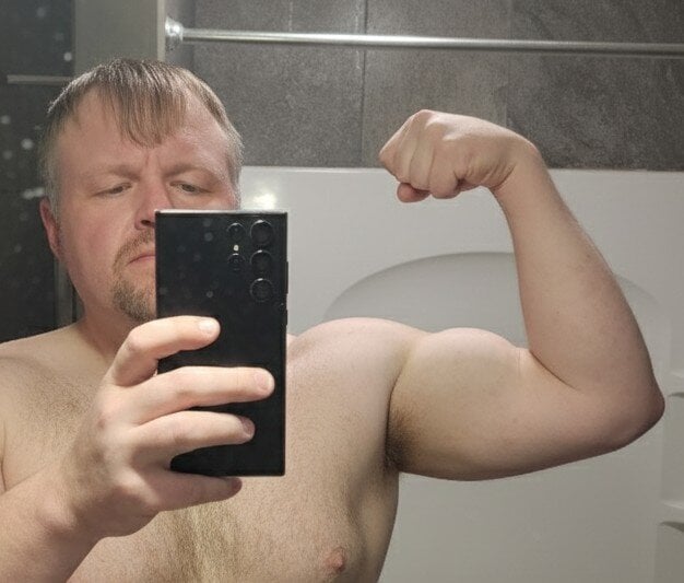 TheOneDonShaun Chatroom