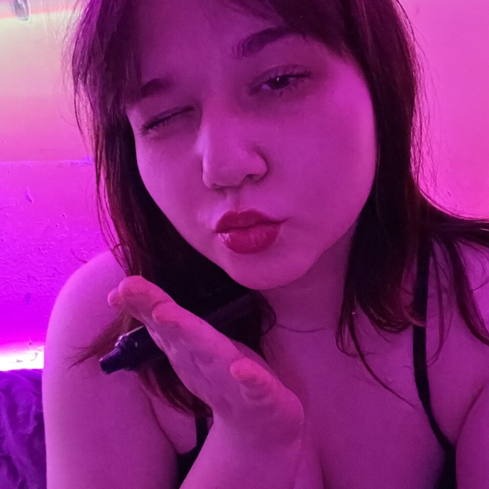 TheOnlyBliss Chatroom