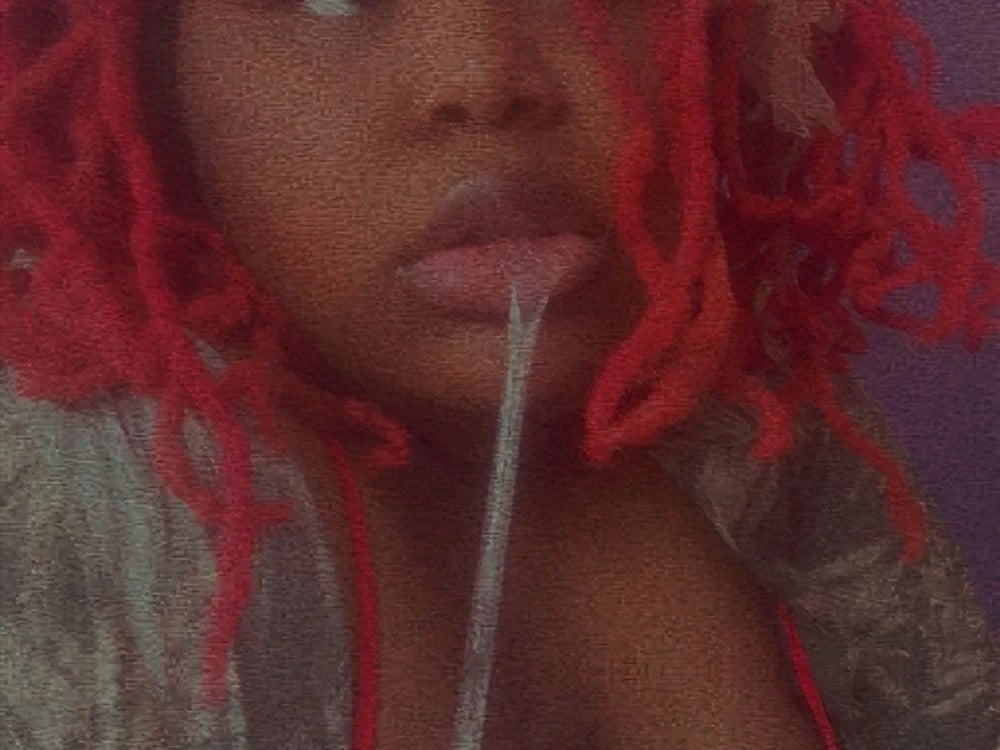 TheOuidPrincess Chatroom