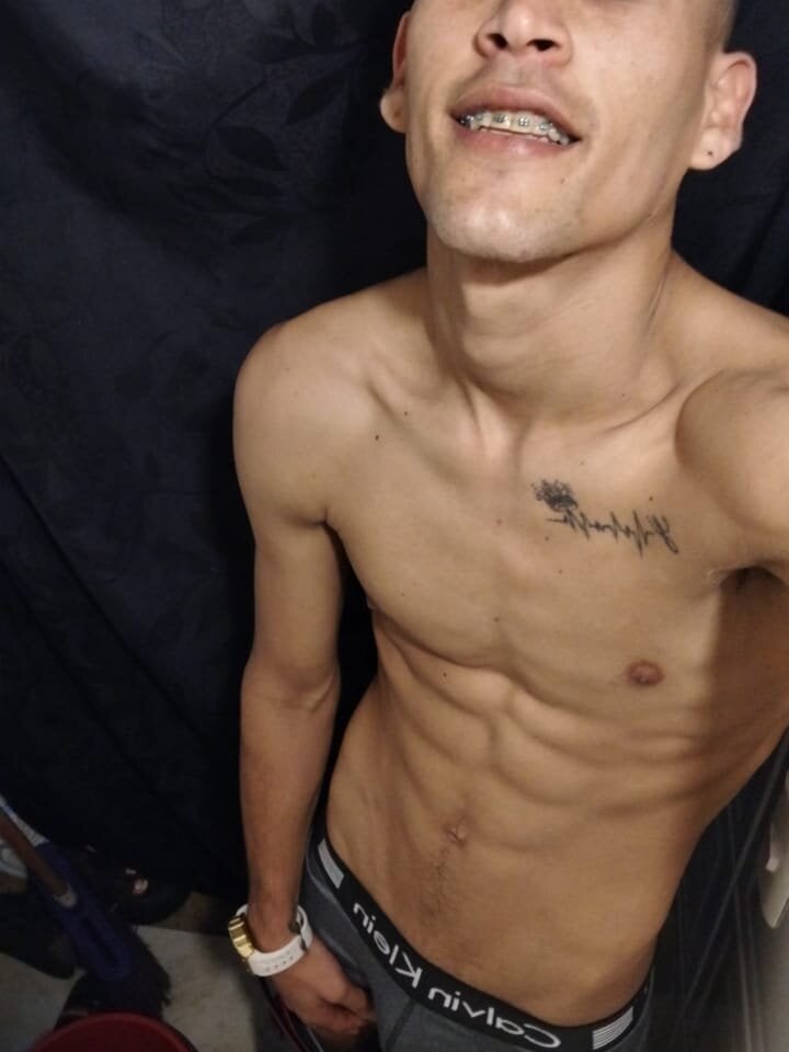 ThePowerofMen Chatroom