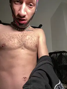 ThePrince Chatroom