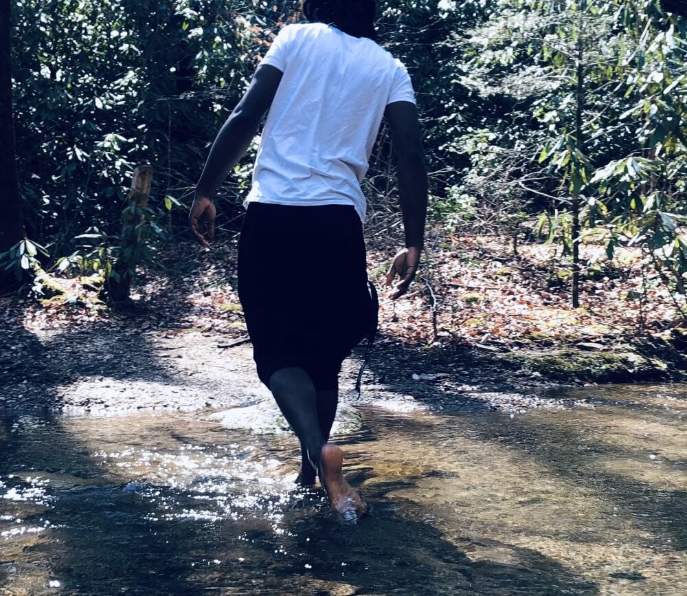 TheRealKnottiHead Chatroom