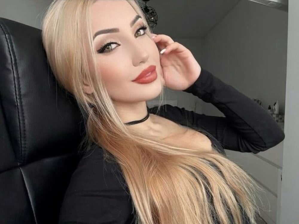 TheSexualIntellectual Chatroom