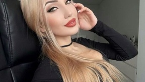 TheSexualIntellectual