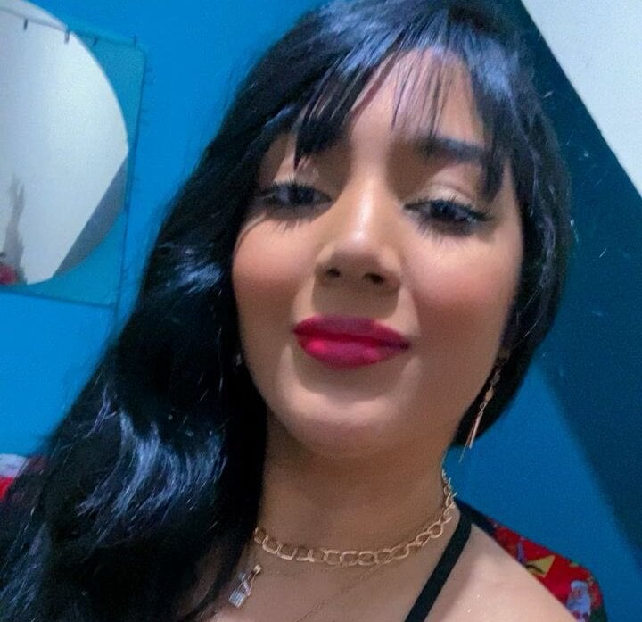 TheSexyLaura Chatroom