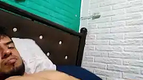 thespartanar97