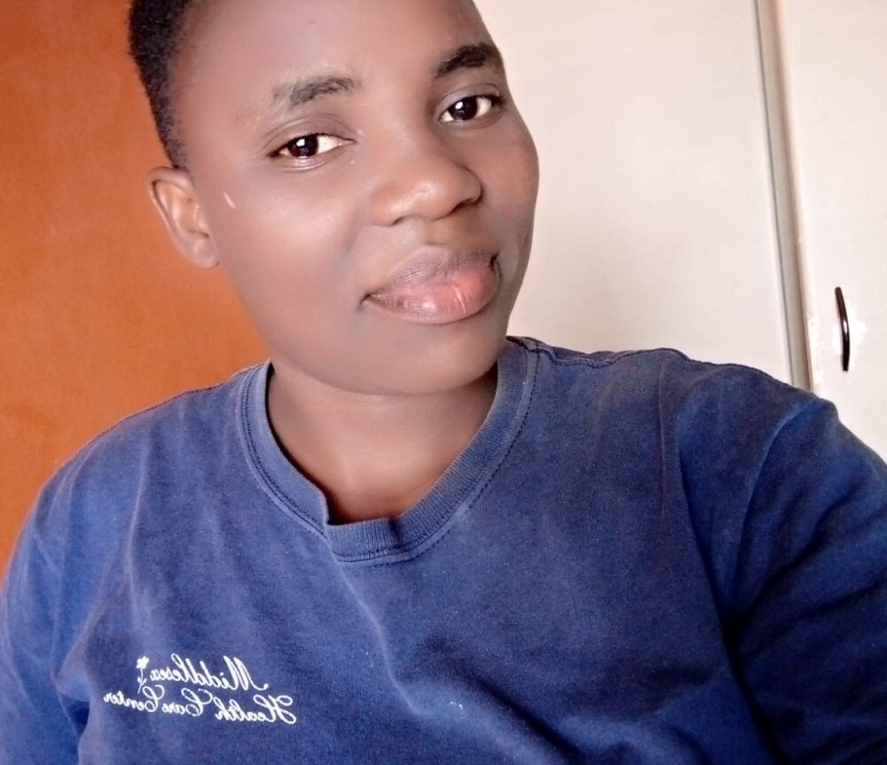 TheSpiceyQueen Chatroom