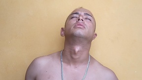 TheStraightSatyr